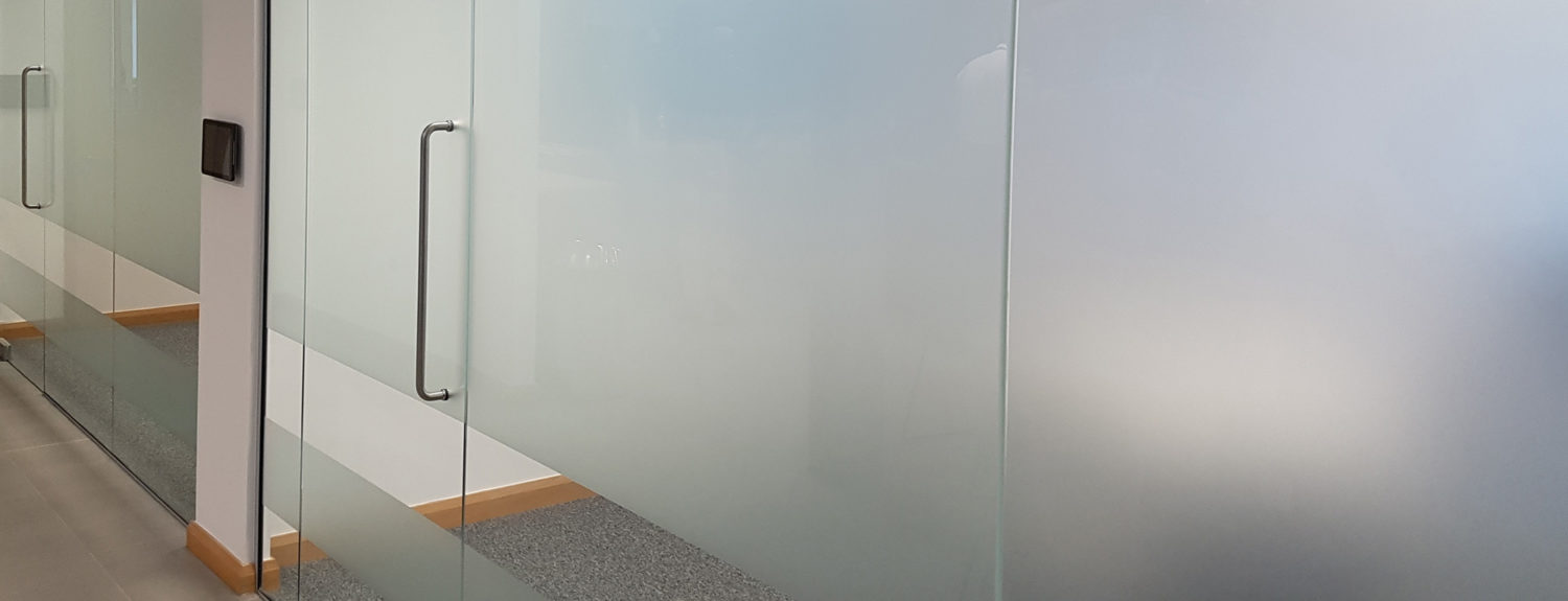 Fire Rated Systems GlassPartition.co.uk